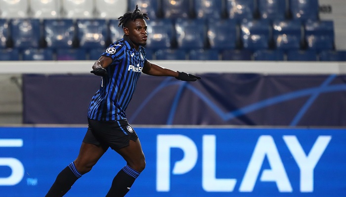 atalanta-zapata-7-dic-2020